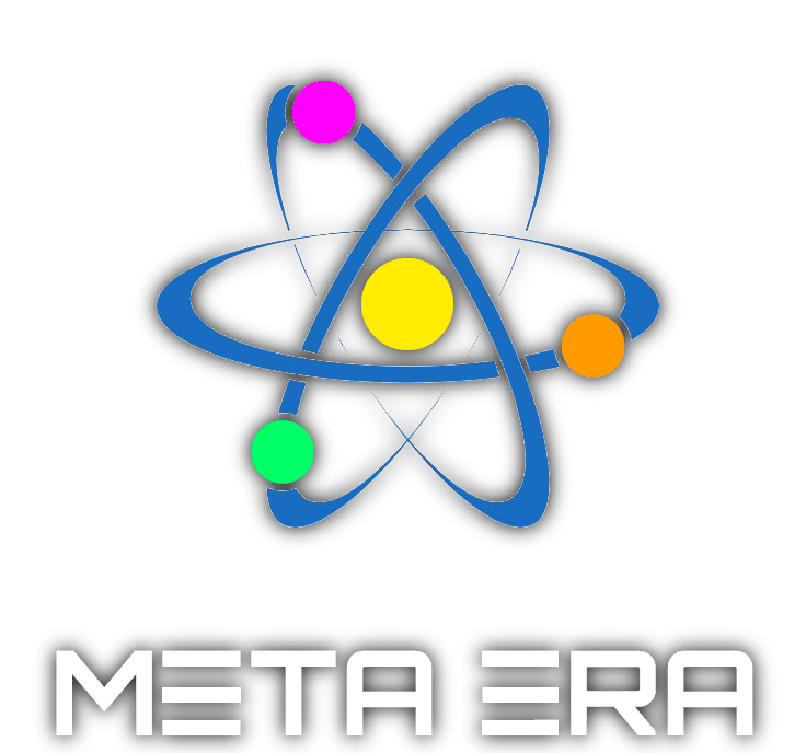 metaEra